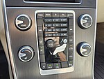 Used 2015 VOLVO S60 T5 Drive-E Premier in MARGATE, FLORIDA (Photo 23)