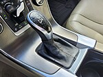 Used 2015 VOLVO S60 T5 Drive-E Premier in MARGATE, FLORIDA (Photo 24)