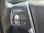 Used 2015 VOLVO S60 T5 Drive-E Premier in MARGATE, FLORIDA (Photo 25)