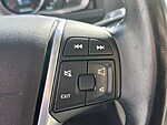 Used 2015 VOLVO S60 T5 Drive-E Premier in MARGATE, FLORIDA (Photo 26)