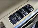 Used 2015 VOLVO S60 T5 Drive-E Premier in MARGATE, FLORIDA (Photo 28)