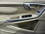 Used 2015 VOLVO S60 T5 Drive-E Premier in MARGATE, FLORIDA (Photo 29)