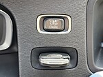 Used 2015 VOLVO S60 T5 Drive-E Premier in MARGATE, FLORIDA (Photo 30)
