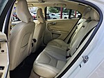 Used 2015 VOLVO S60 T5 Drive-E Premier in MARGATE, FLORIDA (Photo 4)