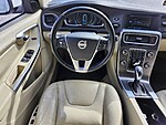 Used 2015 VOLVO S60 T5 Drive-E Premier in MARGATE, FLORIDA (Photo 5)