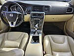 Used 2015 VOLVO S60 T5 Drive-E Premier in MARGATE, FLORIDA (Photo 6)