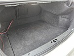 Used 2015 VOLVO S60 T5 Drive-E Premier in MARGATE, FLORIDA (Photo 7)