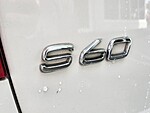 Used 2015 VOLVO S60 T5 Drive-E Premier in MARGATE, FLORIDA (Photo 8)