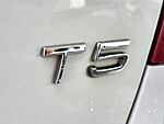 Used 2015 VOLVO S60 T5 Drive-E Premier in MARGATE, FLORIDA (Photo 9)