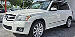 Used 2010 MERCEDES-BENZ GLK-CLASS GLK 350 in MARGATE, FLORIDA