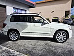 Used 2010 MERCEDES-BENZ GLK-CLASS GLK 350 in MARGATE, FLORIDA (Photo 10)