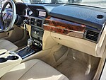 Used 2010 MERCEDES-BENZ GLK-CLASS GLK 350 in MARGATE, FLORIDA (Photo 12)