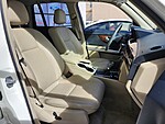 Used 2010 MERCEDES-BENZ GLK-CLASS GLK 350 in MARGATE, FLORIDA (Photo 13)