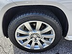 Used 2010 MERCEDES-BENZ GLK-CLASS GLK 350 in MARGATE, FLORIDA (Photo 16)