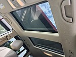 Used 2010 MERCEDES-BENZ GLK-CLASS GLK 350 in MARGATE, FLORIDA (Photo 19)