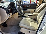 Used 2010 MERCEDES-BENZ GLK-CLASS GLK 350 in MARGATE, FLORIDA (Photo 2)