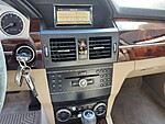 Used 2010 MERCEDES-BENZ GLK-CLASS GLK 350 in MARGATE, FLORIDA (Photo 20)