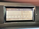 Used 2010 MERCEDES-BENZ GLK-CLASS GLK 350 in MARGATE, FLORIDA (Photo 21)