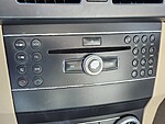 Used 2010 MERCEDES-BENZ GLK-CLASS GLK 350 in MARGATE, FLORIDA (Photo 22)