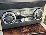 Used 2010 MERCEDES-BENZ GLK-CLASS GLK 350 in MARGATE, FLORIDA (Photo 23)