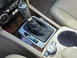 Used 2010 MERCEDES-BENZ GLK-CLASS GLK 350 in MARGATE, FLORIDA (Photo 24)