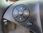 Used 2010 MERCEDES-BENZ GLK-CLASS GLK 350 in MARGATE, FLORIDA (Photo 25)