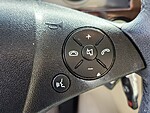 Used 2010 MERCEDES-BENZ GLK-CLASS GLK 350 in MARGATE, FLORIDA (Photo 26)