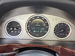 Used 2010 MERCEDES-BENZ GLK-CLASS GLK 350 in MARGATE, FLORIDA (Photo 27)