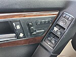 Used 2010 MERCEDES-BENZ GLK-CLASS GLK 350 in MARGATE, FLORIDA (Photo 29)