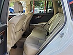 Used 2010 MERCEDES-BENZ GLK-CLASS GLK 350 in MARGATE, FLORIDA (Photo 3)