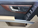 Used 2010 MERCEDES-BENZ GLK-CLASS GLK 350 in MARGATE, FLORIDA (Photo 30)