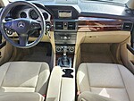 Used 2010 MERCEDES-BENZ GLK-CLASS GLK 350 in MARGATE, FLORIDA (Photo 5)