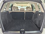 Used 2010 MERCEDES-BENZ GLK-CLASS GLK 350 in MARGATE, FLORIDA (Photo 6)