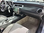 Used 2014 CHEVROLET CAMARO LT in MARGATE, FLORIDA (Photo 10)