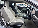 Used 2014 CHEVROLET CAMARO LT in MARGATE, FLORIDA (Photo 11)