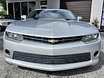 Used 2014 CHEVROLET CAMARO LT in MARGATE, FLORIDA (Photo 13)