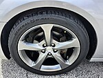Used 2014 CHEVROLET CAMARO LT in MARGATE, FLORIDA (Photo 14)