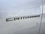 Used 2014 CHEVROLET CAMARO LT in MARGATE, FLORIDA (Photo 15)
