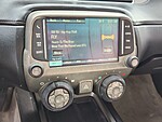 Used 2014 CHEVROLET CAMARO LT in MARGATE, FLORIDA (Photo 18)