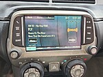 Used 2014 CHEVROLET CAMARO LT in MARGATE, FLORIDA (Photo 19)