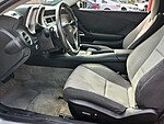 Used 2014 CHEVROLET CAMARO LT in MARGATE, FLORIDA (Photo 2)