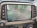 Used 2014 CHEVROLET CAMARO LT in MARGATE, FLORIDA (Photo 20)
