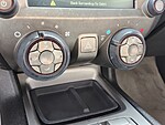Used 2014 CHEVROLET CAMARO LT in MARGATE, FLORIDA (Photo 21)