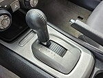 Used 2014 CHEVROLET CAMARO LT in MARGATE, FLORIDA (Photo 22)