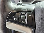 Used 2014 CHEVROLET CAMARO LT in MARGATE, FLORIDA (Photo 23)