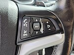Used 2014 CHEVROLET CAMARO LT in MARGATE, FLORIDA (Photo 24)