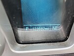 Used 2014 CHEVROLET CAMARO LT in MARGATE, FLORIDA (Photo 25)