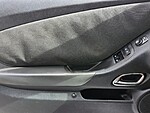 Used 2014 CHEVROLET CAMARO LT in MARGATE, FLORIDA (Photo 27)