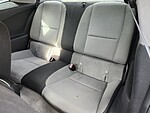 Used 2014 CHEVROLET CAMARO LT in MARGATE, FLORIDA (Photo 3)