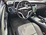 Used 2014 CHEVROLET CAMARO LT in MARGATE, FLORIDA (Photo 4)